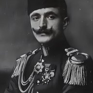 EnverPasa