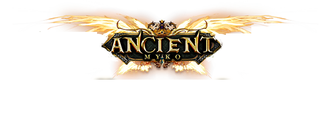 Ancient Myko Forum